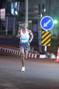 BIB: 
                            <button type="button" onclick="openModal(23208740)" class="btn btn-primary btn-sm float-right btn-popup" data-toggle="modal" data-target=".modal-high-quality">
                        <i class="fas fa-shopping-cart"></i> Add to Cart
                    </button>
                                            <button type="button" onclick="isThisMe(23208740, true)" class="btn btn-success btn-sm float-right btn-popup btn-isme hidden" data-toggle="tooltip" data-placement="bottom" title="นี่คือรูปของคุณใช่ไหม คลิกที่นี่เพื่อเอาเข้าอัลบั้ม">
                        <i class="fas fa-plus"></i> Add to album
                    </button>
                    <button type="button" onclick="isThisMe(23208740, false)" class="btn btn-warning btn-sm float-right btn-popup btn-isnotme hidden">
                        <i class="fas fa-ban"></i> Remove from album
                    </button>